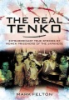 The_real_Tenko