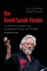 The_David_Suzuki_Reader