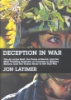 Deception_in_war