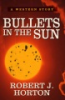 Bullets_in_the_sun