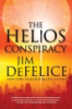 The_helios_conspiracy