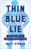 Thin_blue_lie