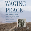 Waging_Peace