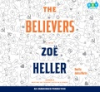 The_Believers
