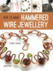 How_to_make_hammered_wire_jewellery