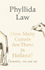 How_Many_Camels_Are_There_in_Holland_