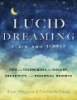 Lucid_dreaming__plain_and_simple