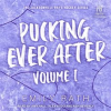 Pucking_Ever_After__Volume_1