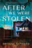 After_we_were_stolen