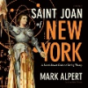 Saint_Joan_of_New_York