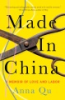 Made_in_China