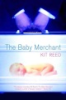 The_baby_merchant