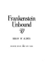 Frankenstein_unbound