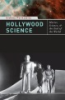 Hollywood_science