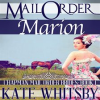 Mail_Order_Marion