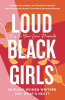 Loud_Black_Girls