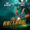 Rebel_s_Strike