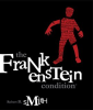 The_Frankenstein_Condition