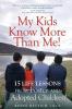 My_kids_know_more_than_me_