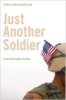 Just_another_soldier