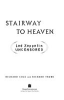 Stairway_to_heaven