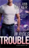 In_rides_trouble