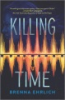 Killing_time