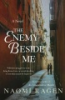 The_enemy_beside_me