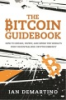 The_bitcoin_guidebook