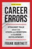Career_errors
