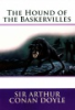 The_hound_of_the_Baskervilles