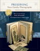 Preserving_Your_Family_Photographs