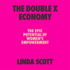 The_Double_X_Economy