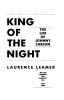 King_of_the_night
