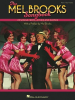 The_Mel_Brooks_Songbook