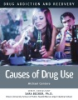 Causes_of_drug_use