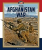 The_Afghanistan_War