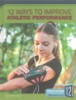 12_ways_to_improve_athletic_performance