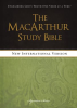 NIV__The_MacArthur_Study_Bible