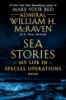 Sea_stories