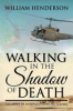 Walking_in_the_shadow_of_death