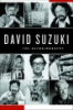 David_Suzuki