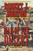 Man_of_the_desert