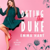 Dating_the_Duke