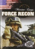 Marine_Corps_Force_Recon