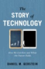 The_story_of_technology
