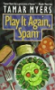 Play_it_again_Spam