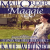 Mail_Order_Maggie