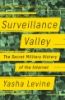 Surveillance_valley