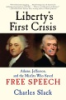 Liberty_s_first_crisis